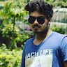 Ankit