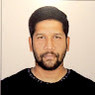 Santhosh