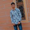 Adarsh