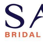 SAY