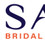 SAY