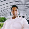 Sandeep