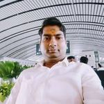 Sandeep