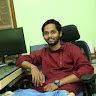 AMIT