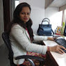 Smriti