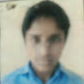 Bero