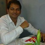 Aniket