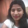 Muskan