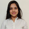 Dr Gurneet