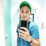 Ritik