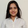 Dr Gurneet