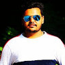 Ansh