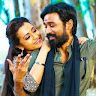Gayu