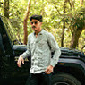 Rohan