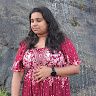 Hirannya