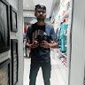 Mohd