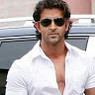 Dhiraj