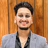 Chandan