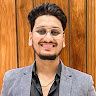 Chandan