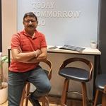 Hemant