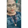 Namrata
