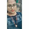 Namrata
