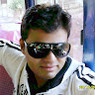 Gaurang
