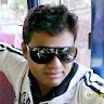 Gaurang
