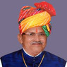 Suraj