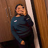 Simran