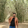Rythem