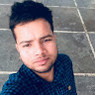 Anuj