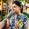 Sakshi