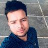 Anuj