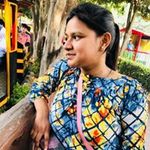 Sakshi