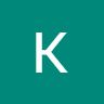 Khushi