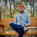 Amit
