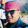 Deepak
