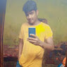 Roushan