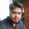Vemana