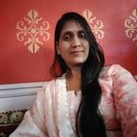 Rupa