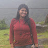 Madhura