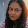 Aarushi