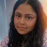 Aarushi