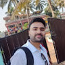 Aman