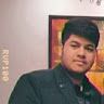 Mayank