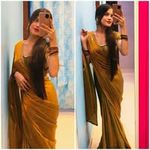 Muskan