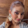 Jasleen