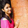 Logeshwari