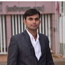 CA Himanshu